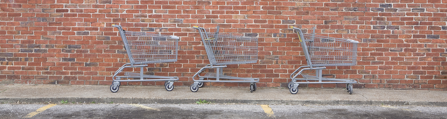 Ecommerce Brands that Nail Cart Abandonment