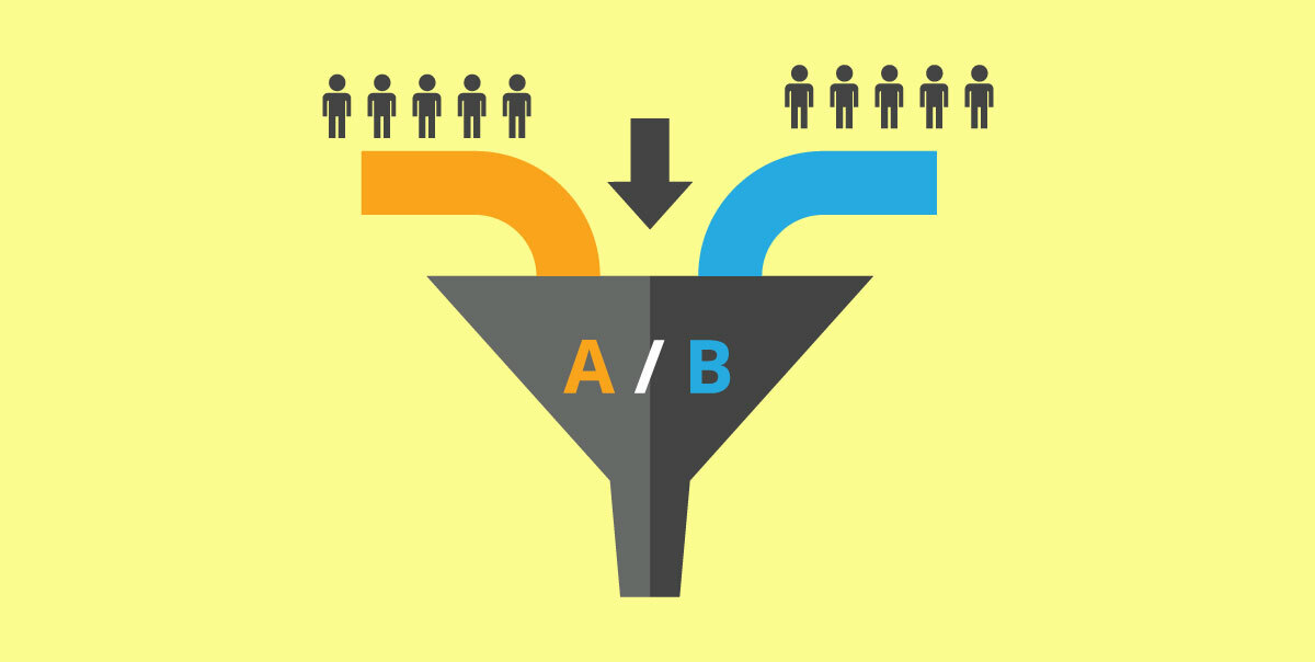 Are You Selling the Way Your Customers Want to Buy?