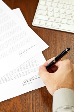 How to Write a Compelling and Effective Business Proposal