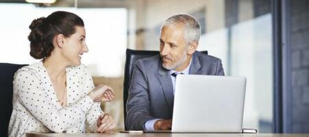 Finding the Empathetic Salesperson: Nature + Nurture