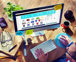 Mastering content marketing in ecommerce