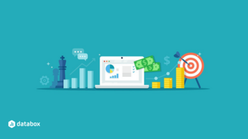 Why Should I Hire a Marketing Agency? | Databox Blog