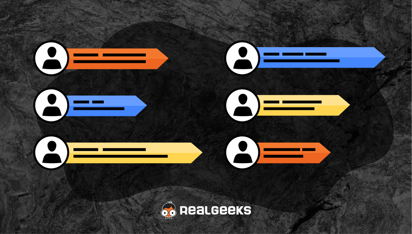 Real Estate Content: How to Nurture Leads Like a Pro