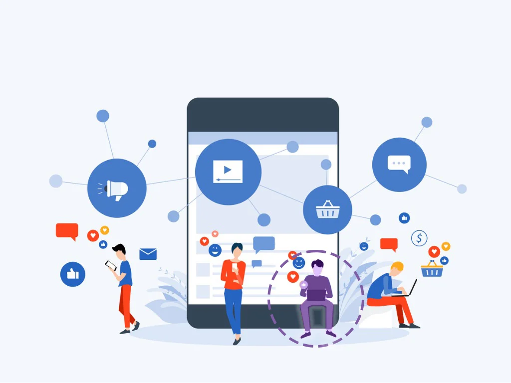 How First-Party Identity Will Rule Personalized Digital Marketing