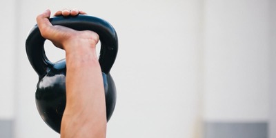 How to Optimize Your Blog Posts for Way More Conversions & Engagement