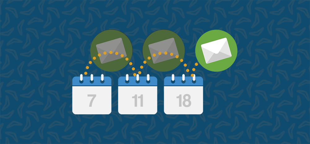 How to Resend an Email (Step-by-Step Guide)