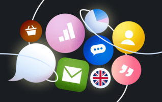 2025 UK SMS & Email Marketing Report: Consumer Trends & Insights - Blog