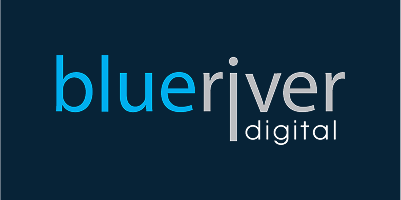 How Blue River Digital achieved 99% client retention & $240K revenue with Vendasta