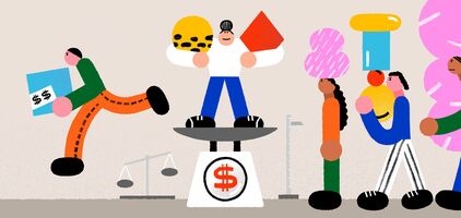 How pricing strategy helps shape your entire business model