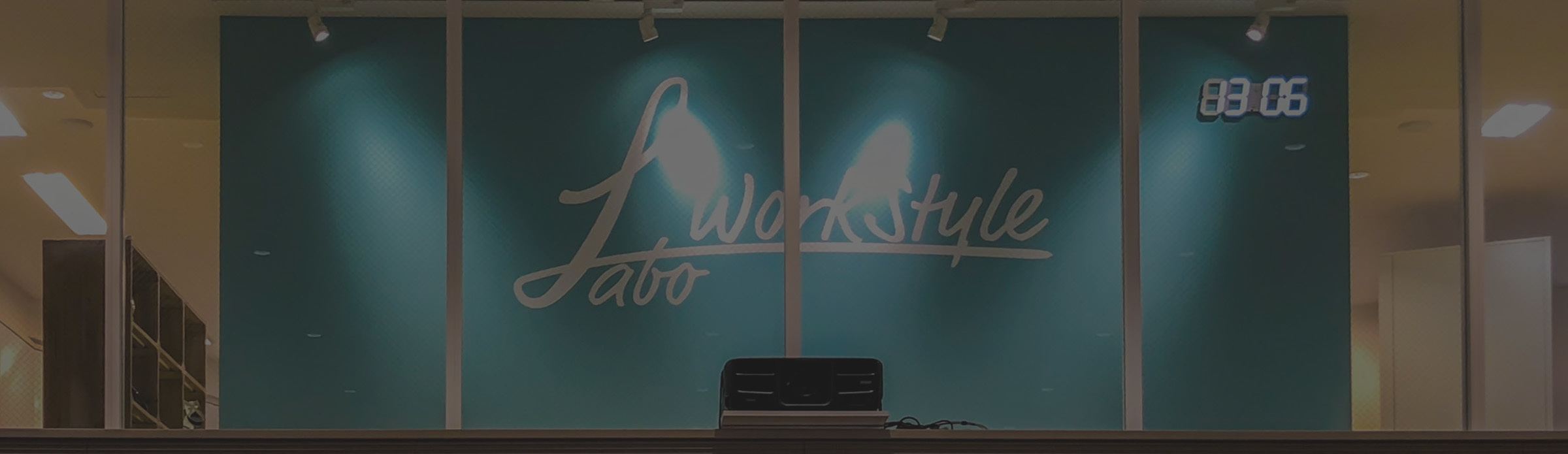 PERSOL HOLDINGS cuts contract processing with Adobe Sign