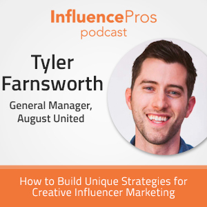 How to Build Unique Strategies for Creative Influencer Marketing