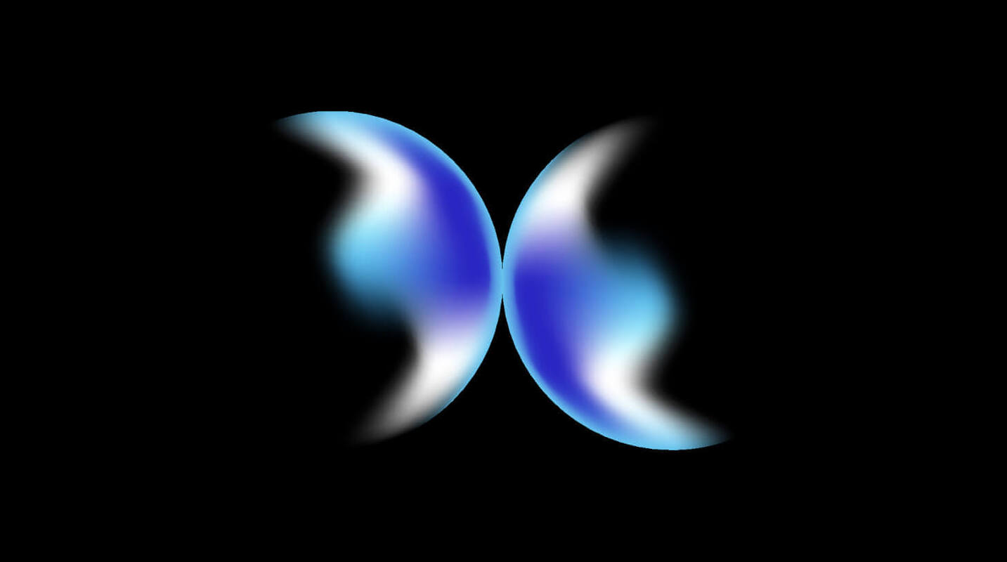 How to use ChatGPT-4o to prepare for candidate interviews