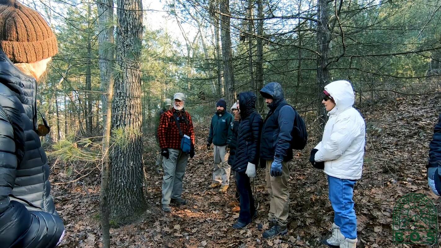 How American Outdoor School Promotes 500+ Events Annually with Boost