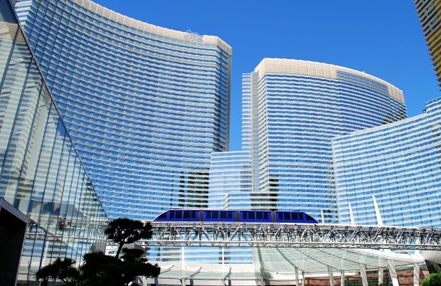 Post Legal Marketing Association Conference (LMA) Roundup