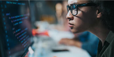 How To Maintain Brand Safety During Programmatic Media Buys