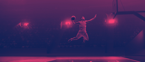 Here's how to be a sales manager in 2021-2022