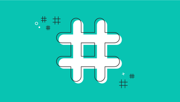 Hashtag Marketing Tactics That Actually Work
