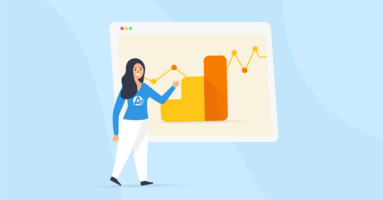 The Ultimate Guide to Getting Started with Google Analytics