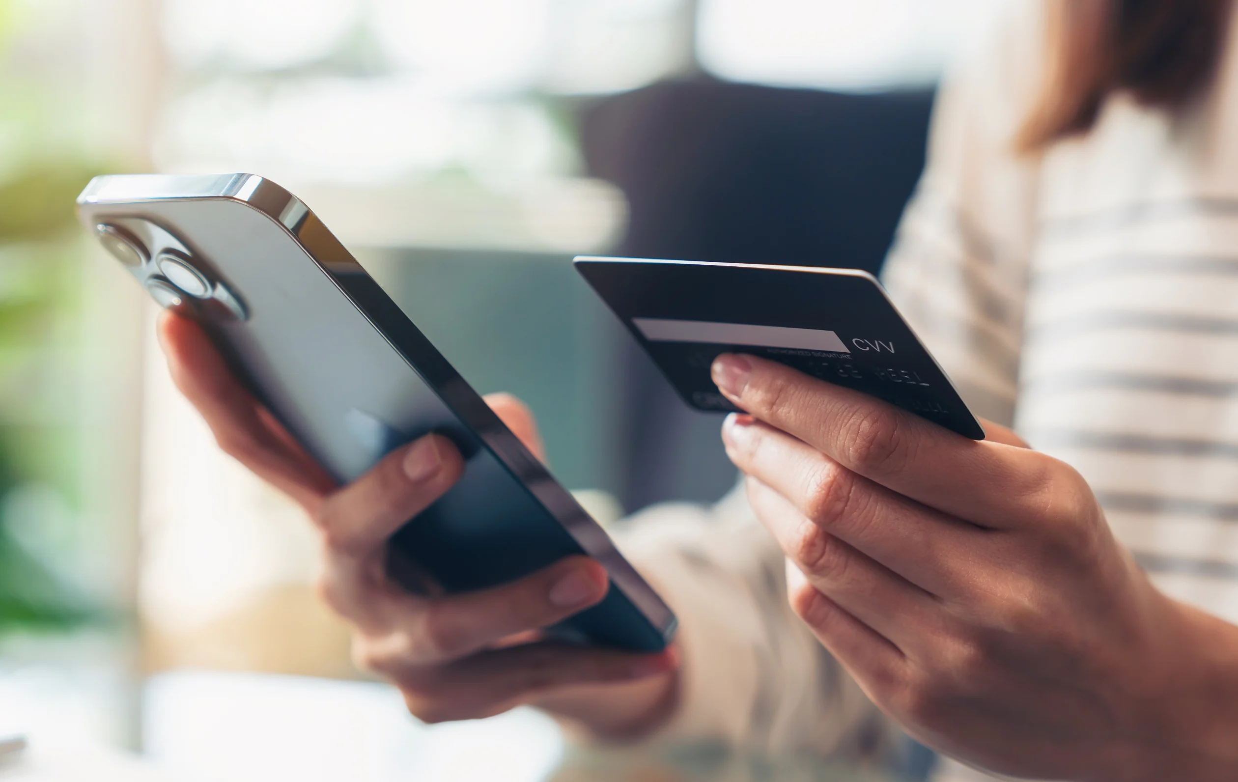 Ecommerce Recurring Payments: Your Secret Weapon for Easier Transactions and Increased CLV