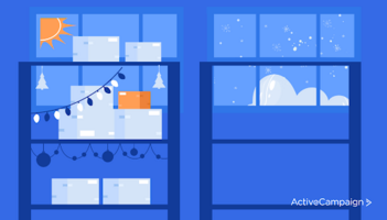 How to Use Technology to Boost Your Digital Sustainability