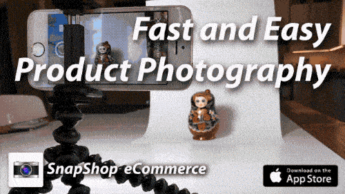 How Reply Helped Mister eCommerce Expand | Reply