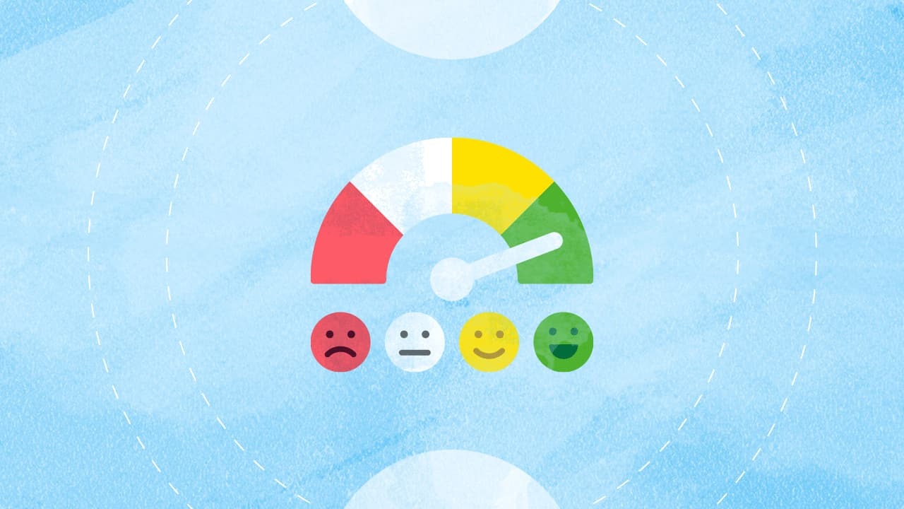 10 Sentiment Analysis Tools Marketers Should Use In 2023