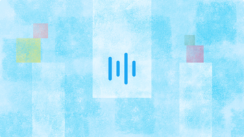 Brand Monitoring: How To Improve Brand Awareness