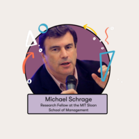 Recommendation Engines and the Future of Analytics | Leading with Data