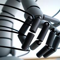 Leveraging AI-Based Analytics for Improved Digital Marketing Effectiveness: Insights from BCG