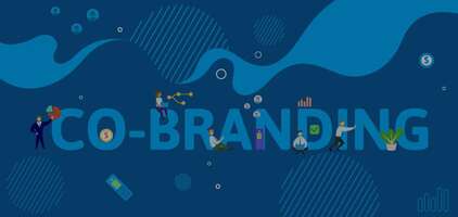 Podcast – Helping Channel Partners Co-brand Sales Assets Using Your Partner Relationship Management Tool