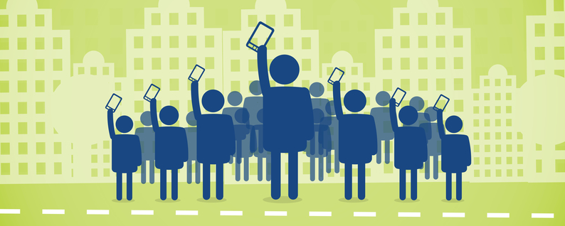 Fix user drop-offs with triggered campaigns