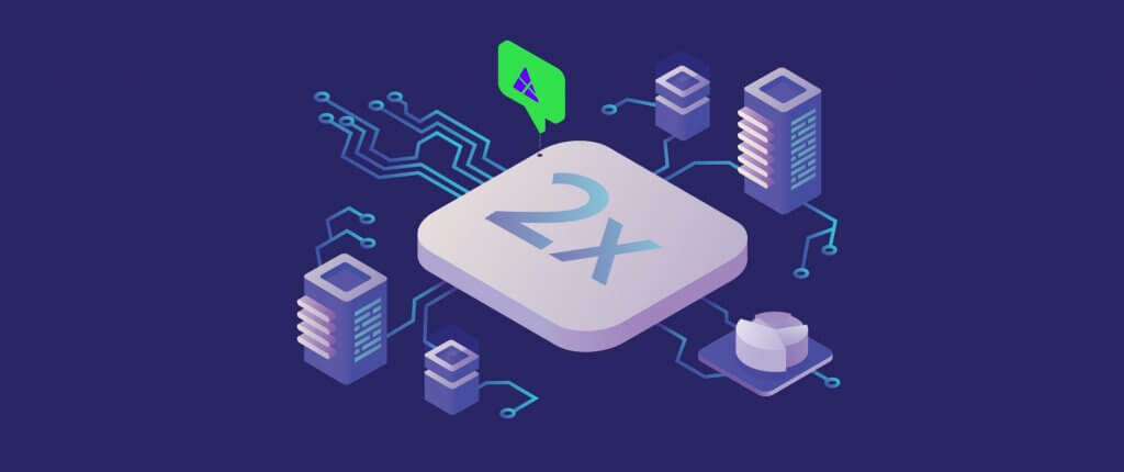 File Sharing App AXEL's Secret to Doubling Retention Rates: Smart User Segmentation