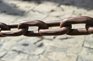 Internal vs External Links: A Comprehensive Guide for SEO Success