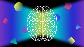 Experts on Driving Constant Creativity