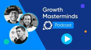 Web3 growth marketing with Sky Mavis, PlayEmber, and First Light Games: 'a beautiful moment of a bear market'