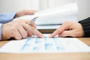 Bottom-up vs. Top-down Budgeting: Know the Difference