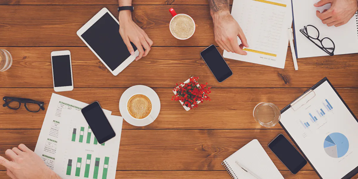 5 Social Analytics Tips to Improve Your Campaigns