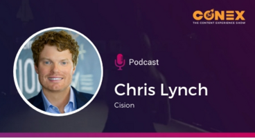 How to Manage Earned Media When the Lines Are Blurring [Podcast]