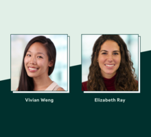 How Anastasia Beverly Hills Engages Shoppers & Drives 42x ROI with Text Message Marketing | Text Talk