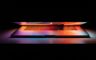 10 Tricks to Make You a Slack Power User - Ceros/Inspire