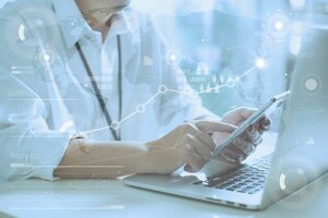 What Are Google Remarketing Ads and How Do You Set Them Up?