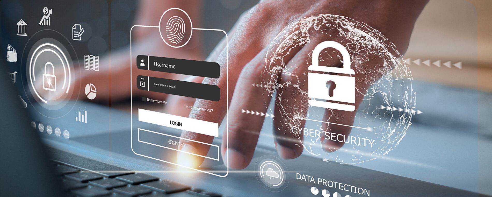 What Is an Example of Least Privilege?