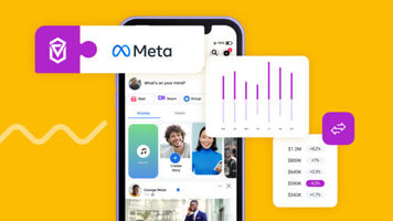 From a self-hosted tracker to Voluum, optimizing 400+ campaigns with ease