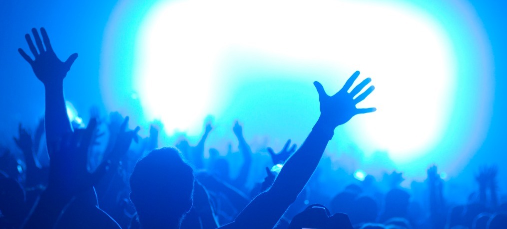 3 Ways to Understand Coachella's Massive Radius Clause