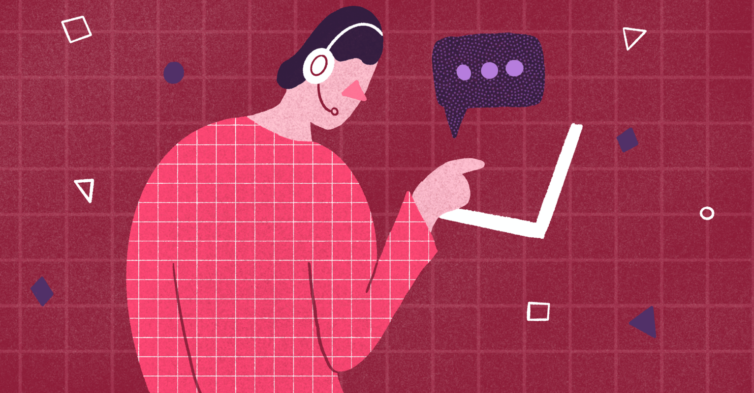 How to Deliver Good Customer Service in Any Situation