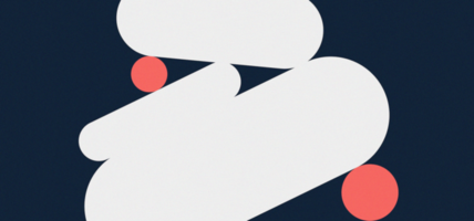 How technical conservatism helps us scale faster and better