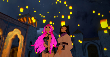 Sundance Director Tabitha Jackson on how the celebrated film festival is evolving