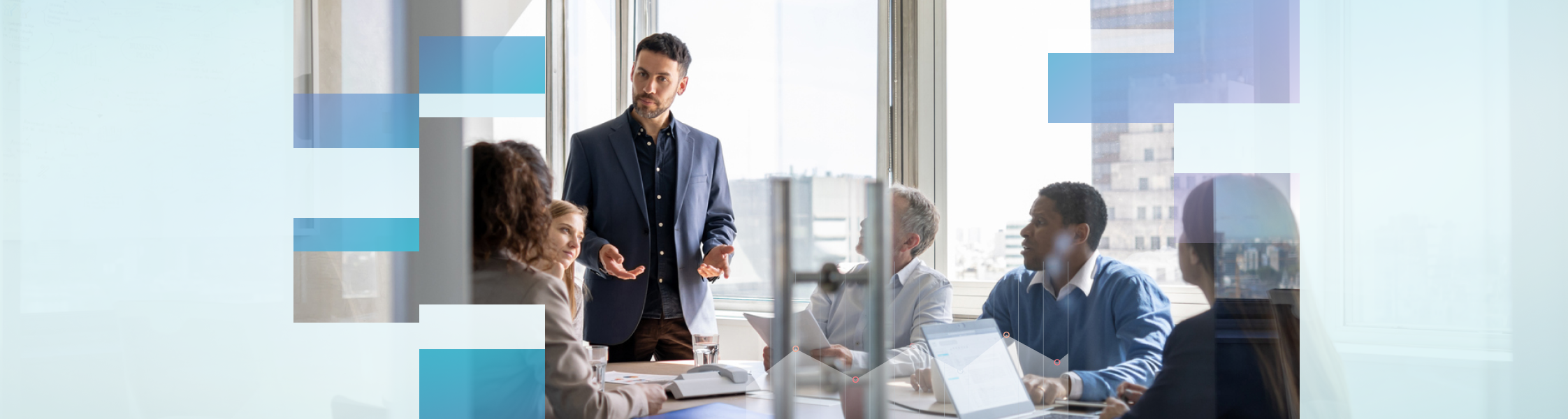 Why Personalization is Key for Business Growth in 2024