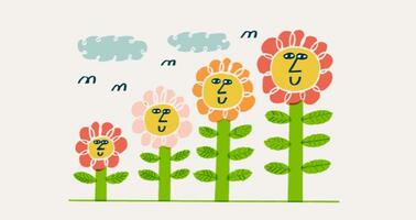 Customer Spotlight: Kontakt.io