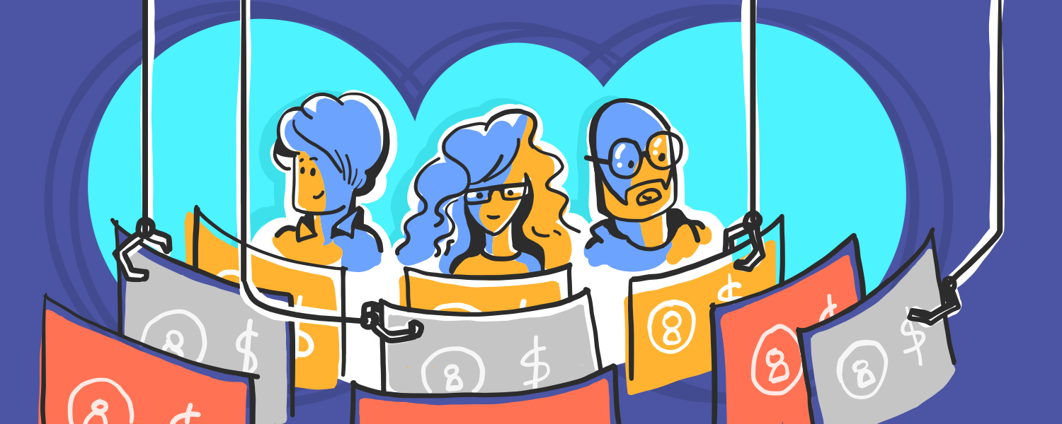 Manage User Access and Permissions Better with Custom Roles